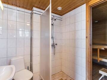 Фотографии Дома для отпуска Holiday Home Kesäranta 7 г. Villala (Финляндия) №4 Фото Дома для отпуска Holiday Home Kesäranta 7 г. Villala 4