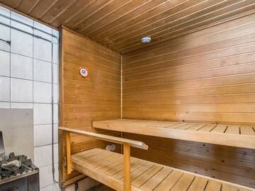 Фотографии Дома для отпуска Holiday Home Kesäranta 7 г. Villala (Финляндия) №5 Фото Дома для отпуска Holiday Home Kesäranta 7 г. Villala 5
